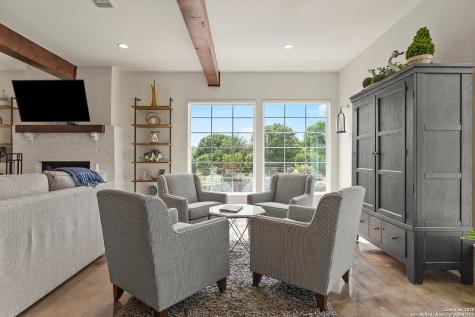 1228 Paladin Trail Spring Branch TX 78070