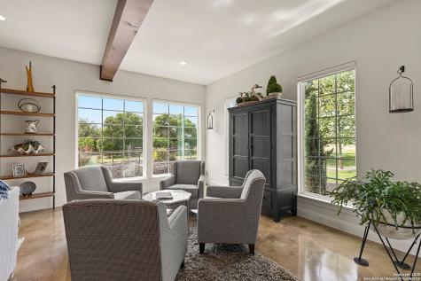 1228 Paladin Trail Spring Branch TX 78070