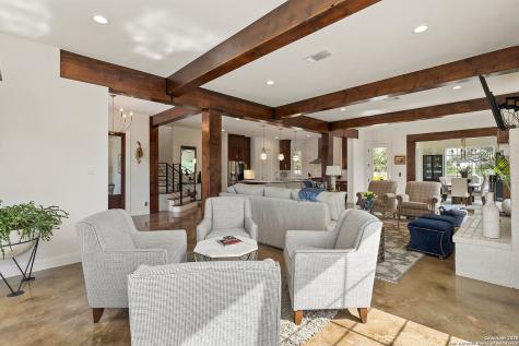 1228 Paladin Trail Spring Branch TX 78070
