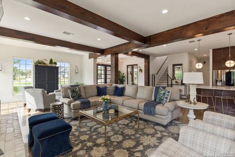 1228 Paladin Trail Spring Branch TX 78070
