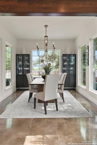 1228 Paladin Trail Spring Branch TX 78070