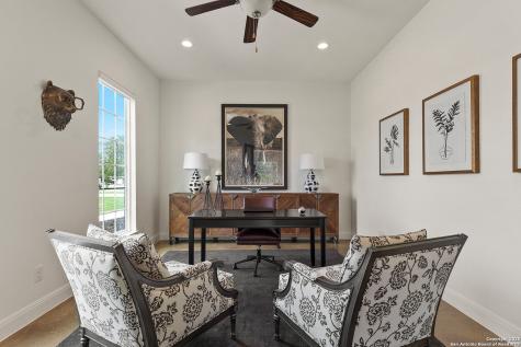 1228 Paladin Trail Spring Branch TX 78070