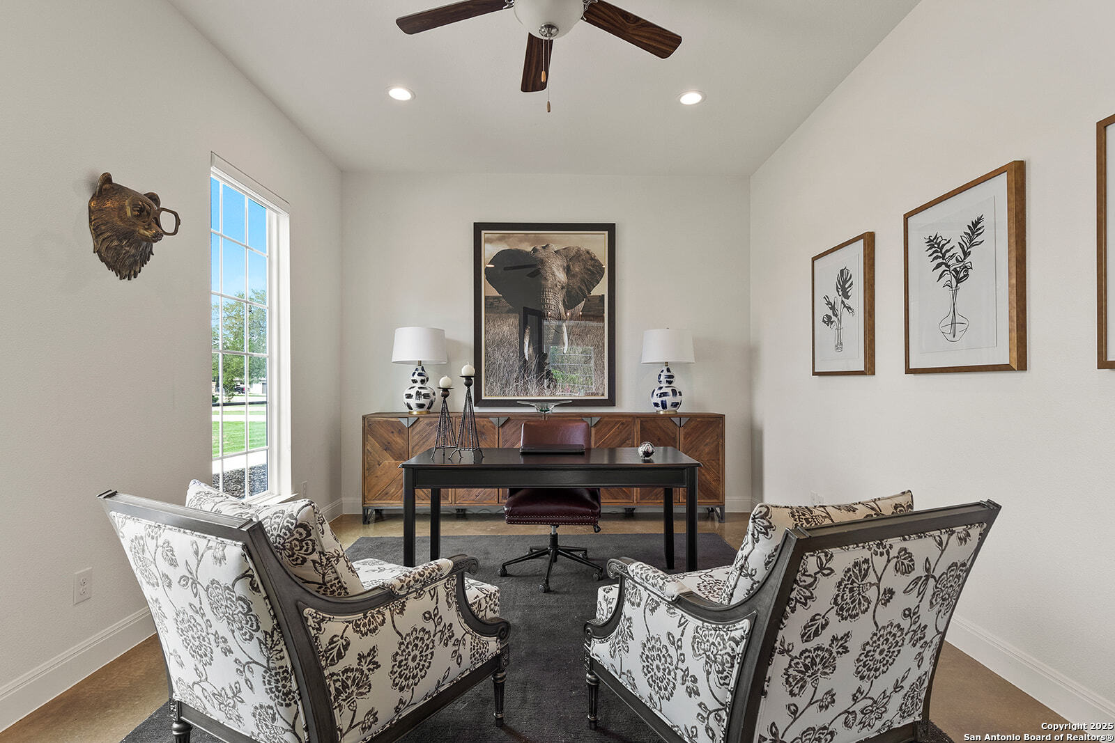1228 Paladin Trail Spring Branch TX 78070