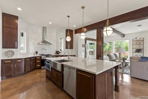 1228 Paladin Trail Spring Branch TX 78070