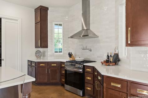 1228 Paladin Trail Spring Branch TX 78070