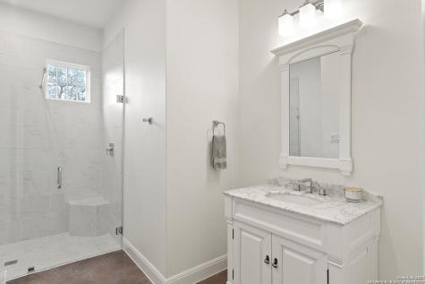 1228 Paladin Trail Spring Branch TX 78070