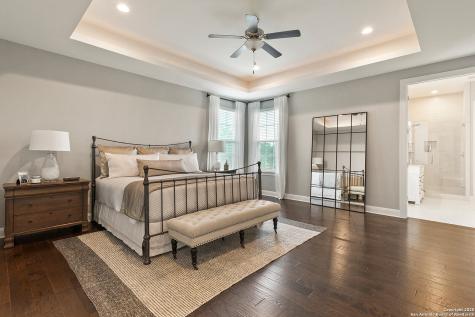 1228 Paladin Trail Spring Branch TX 78070