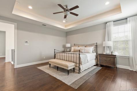 1228 Paladin Trail Spring Branch TX 78070