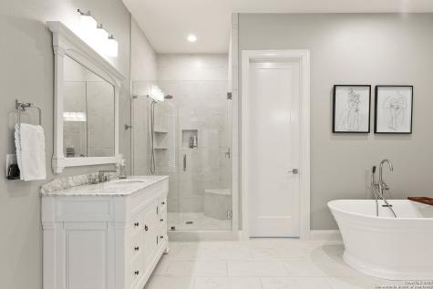 1228 Paladin Trail Spring Branch TX 78070