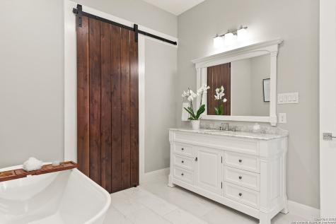 1228 Paladin Trail Spring Branch TX 78070
