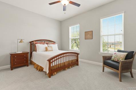 1228 Paladin Trail Spring Branch TX 78070