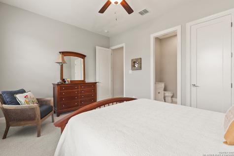 1228 Paladin Trail Spring Branch TX 78070