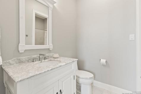 1228 Paladin Trail Spring Branch TX 78070
