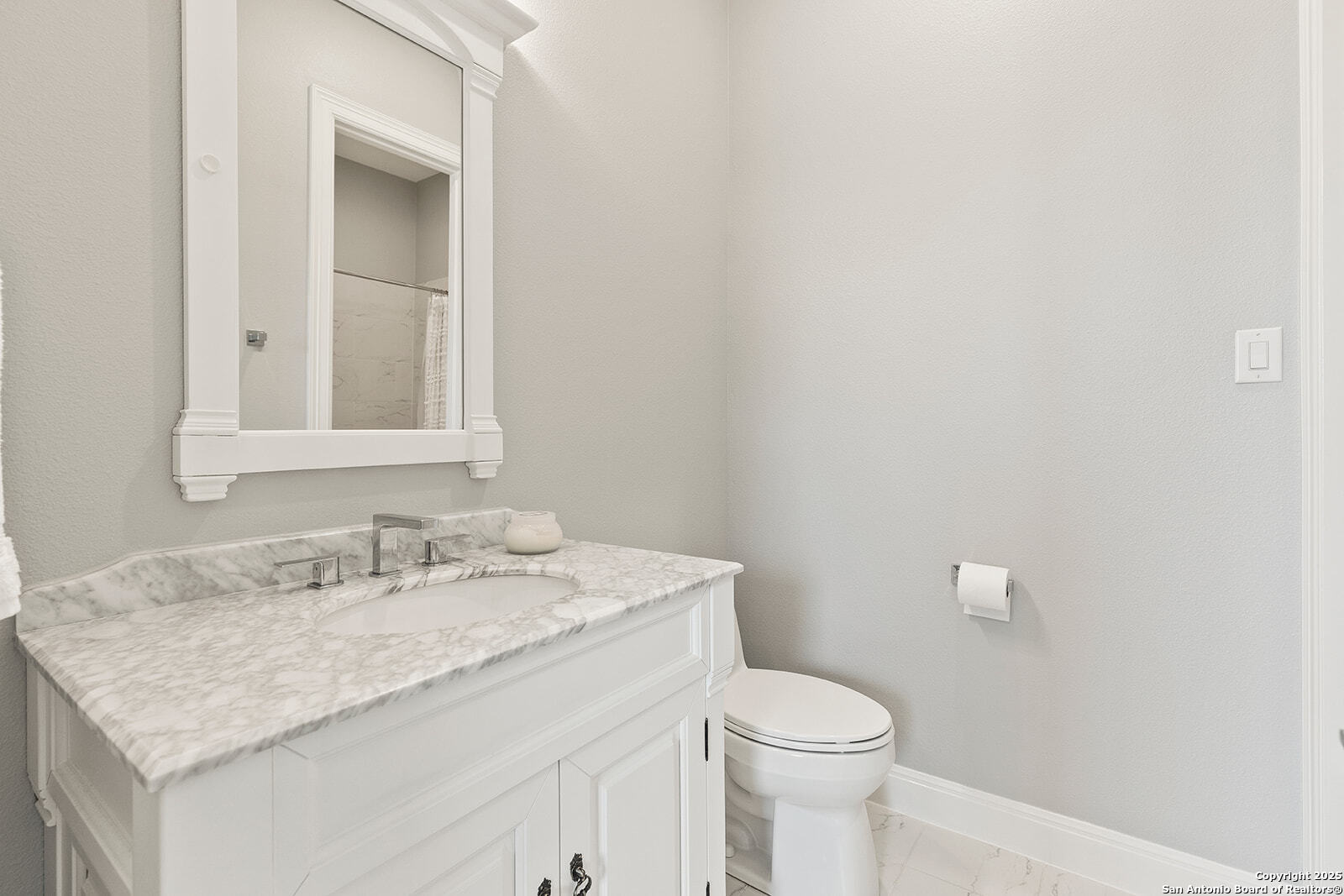 1228 Paladin Trail Spring Branch TX 78070