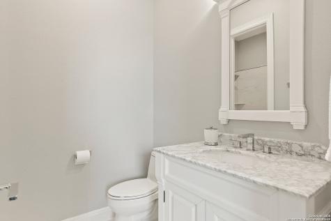 1228 Paladin Trail Spring Branch TX 78070