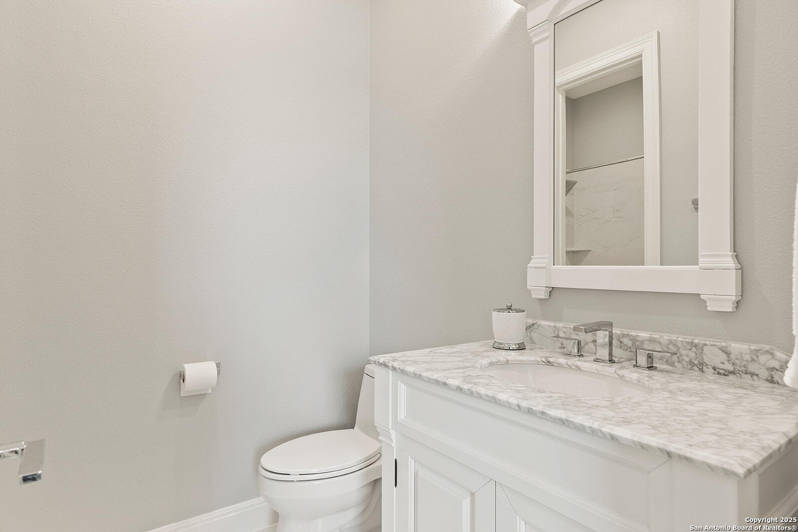 1228 Paladin Trail Spring Branch TX 78070