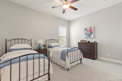 1228 Paladin Trail Spring Branch TX 78070