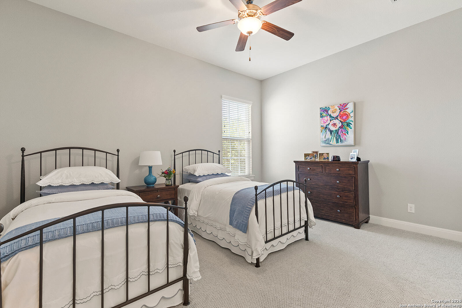1228 Paladin Trail Spring Branch TX 78070