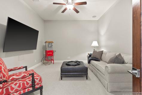 1228 Paladin Trail Spring Branch TX 78070