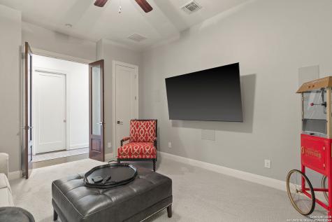 1228 Paladin Trail Spring Branch TX 78070