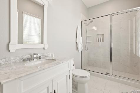 1228 Paladin Trail Spring Branch TX 78070