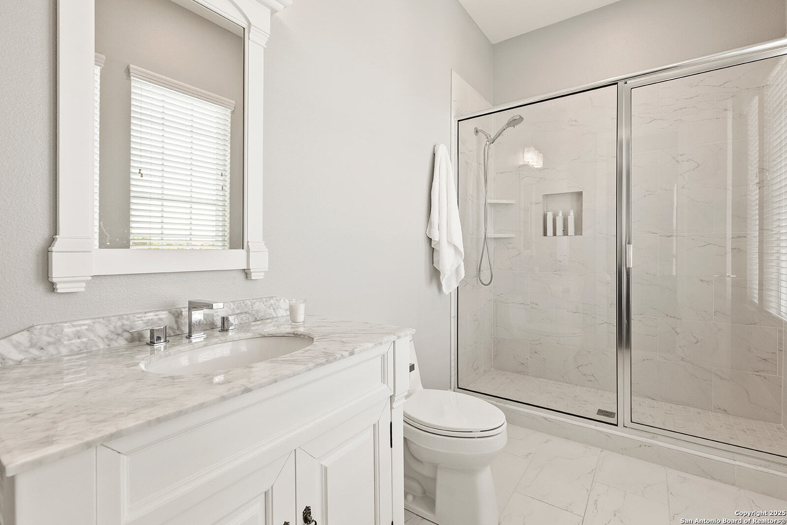 1228 Paladin Trail Spring Branch TX 78070