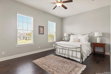 1228 Paladin Trail Spring Branch TX 78070