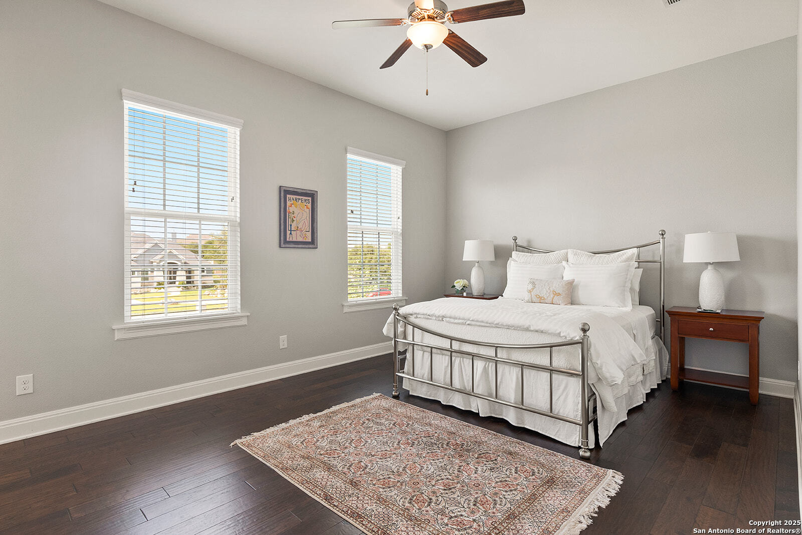 1228 Paladin Trail Spring Branch TX 78070