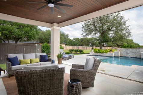 1228 Paladin Trail Spring Branch TX 78070
