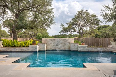 1228 Paladin Trail Spring Branch TX 78070
