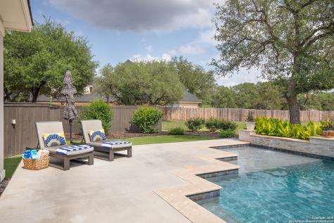 1228 Paladin Trail Spring Branch TX 78070