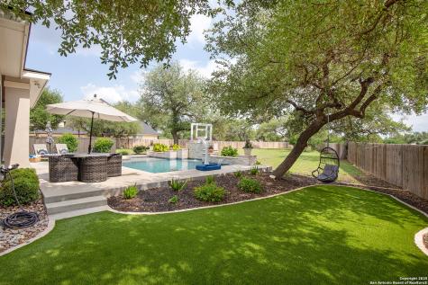 1228 Paladin Trail Spring Branch TX 78070