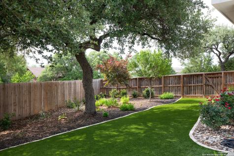 1228 Paladin Trail Spring Branch TX 78070