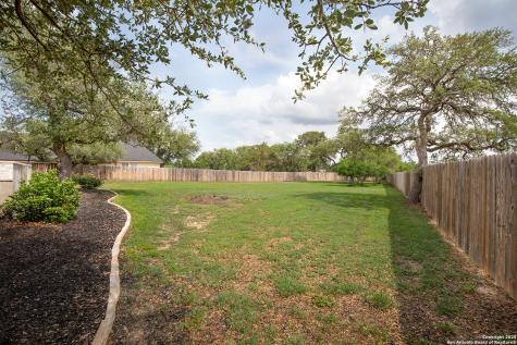 1228 Paladin Trail Spring Branch TX 78070