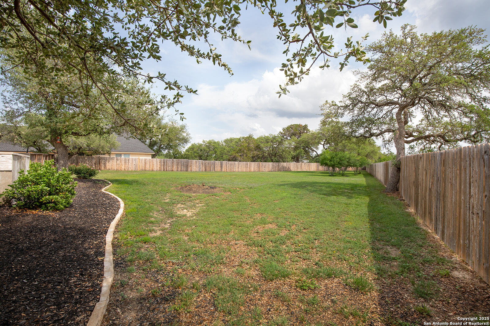 1228 Paladin Trail Spring Branch TX 78070