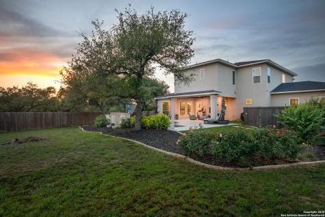 1228 Paladin Trail Spring Branch TX 78070