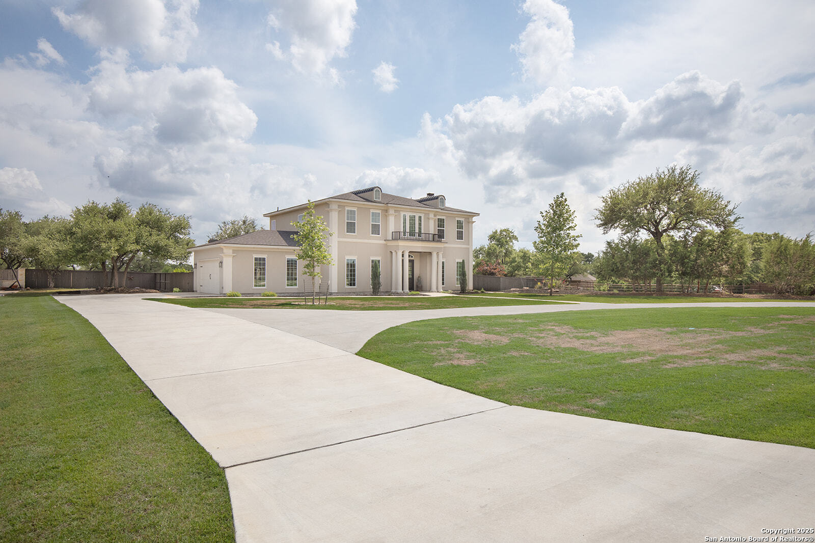 1228 Paladin Trail Spring Branch TX 78070