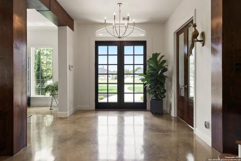 1228 Paladin Trail Spring Branch TX 78070
