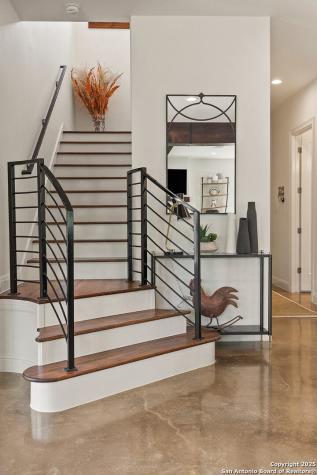 1228 Paladin Trail Spring Branch TX 78070