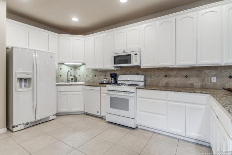444 Herff Street Boerne TX 78006