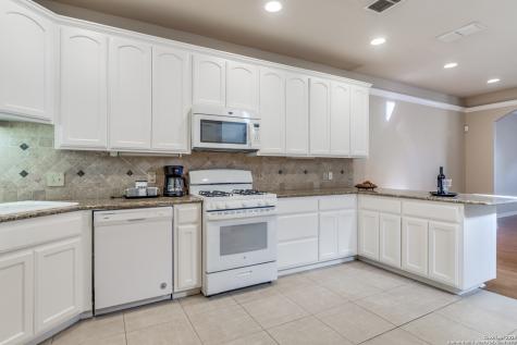 444 Herff Street Boerne TX 78006
