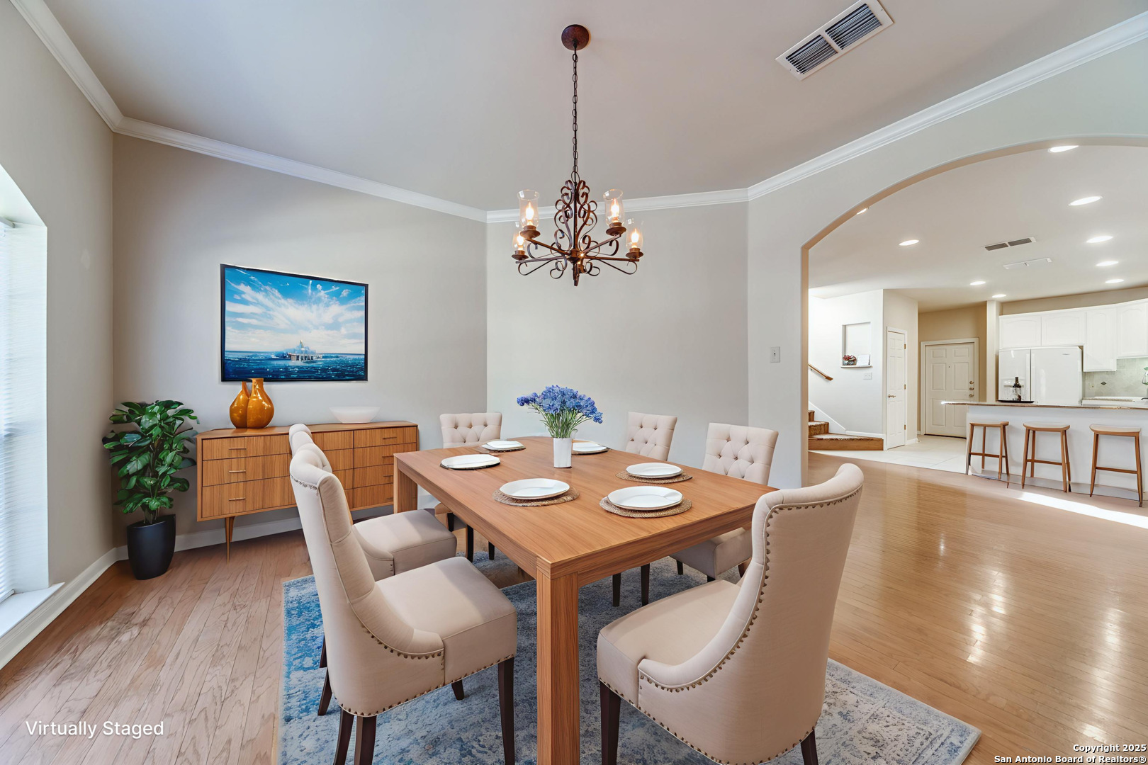 444 Herff Street Boerne TX 78006