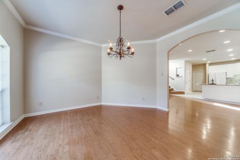 444 Herff Street Boerne TX 78006