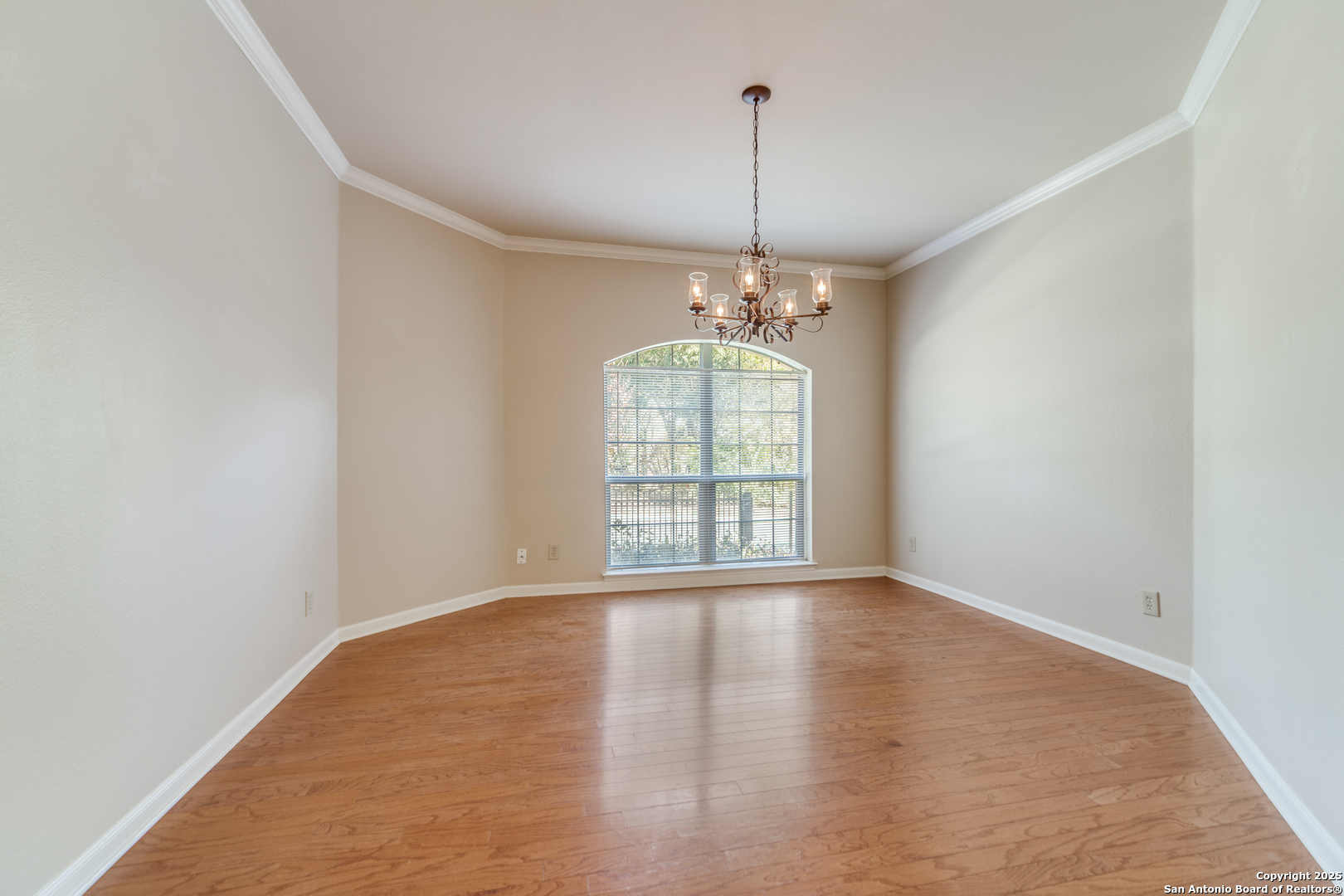 444 Herff Street Boerne TX 78006