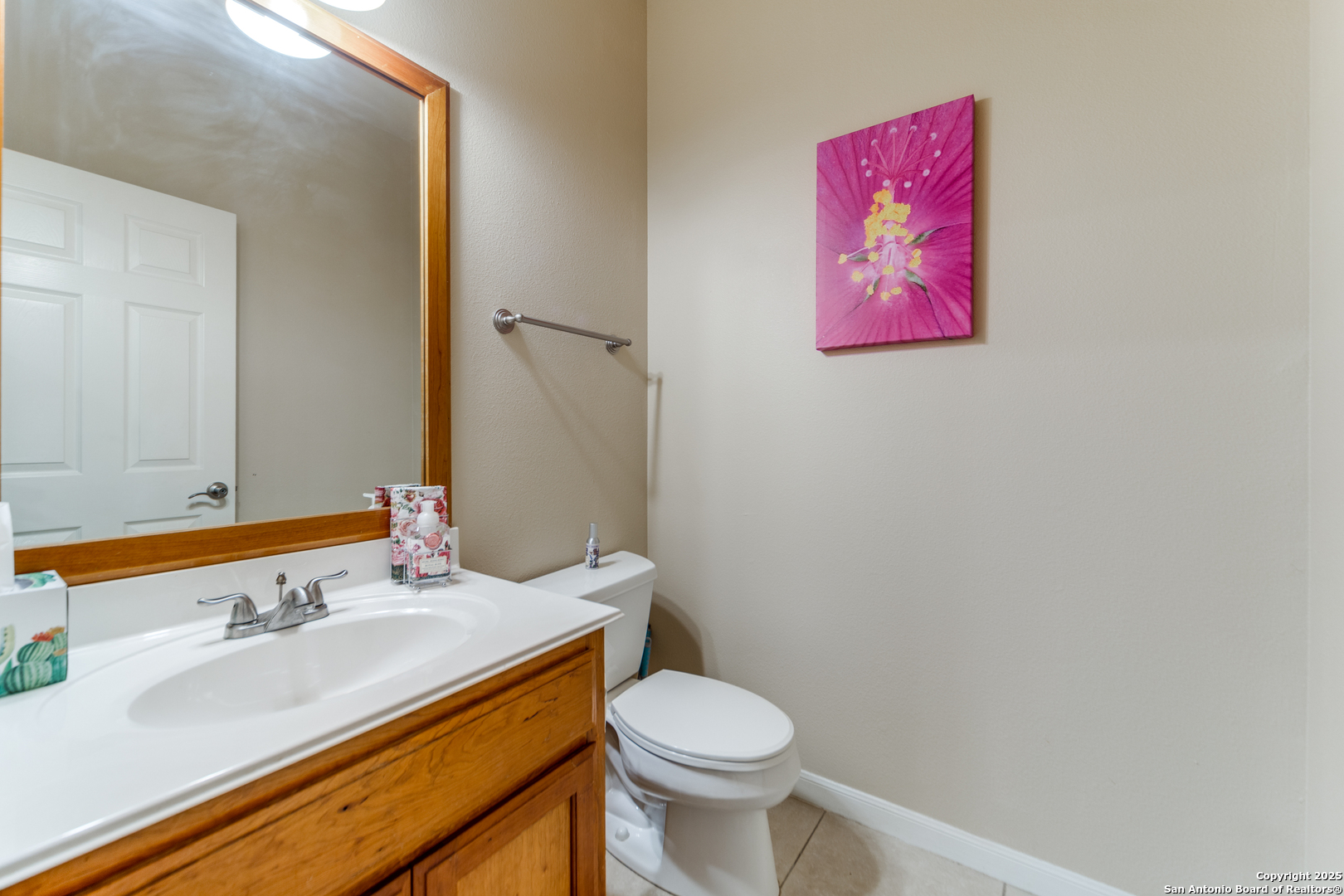 444 Herff Street Boerne TX 78006