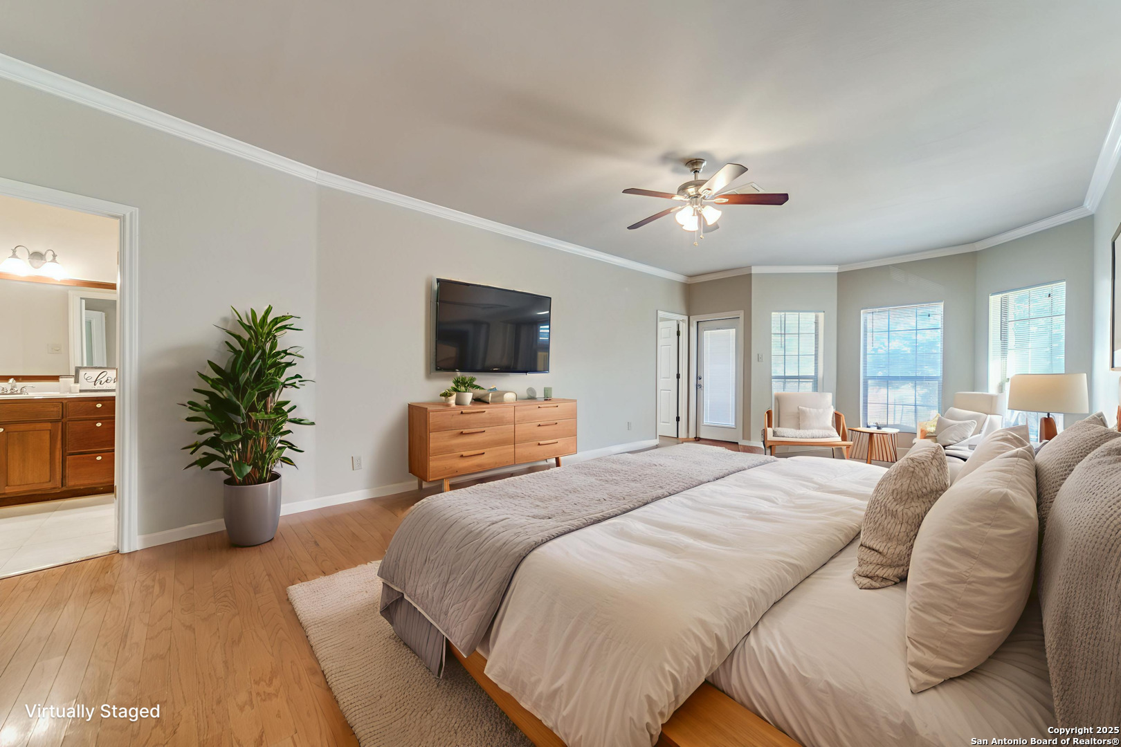 444 Herff Street Boerne TX 78006