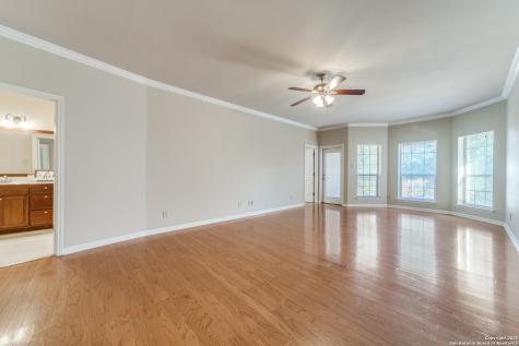 444 Herff Street Boerne TX 78006