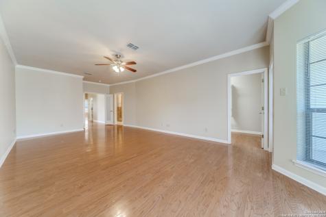 444 Herff Street Boerne TX 78006