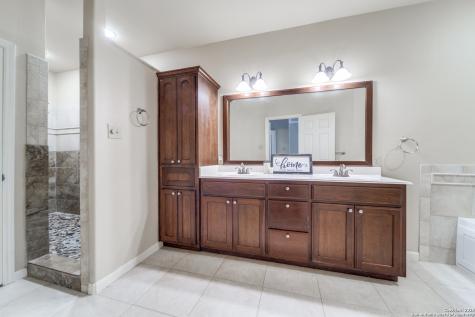 444 Herff Street Boerne TX 78006