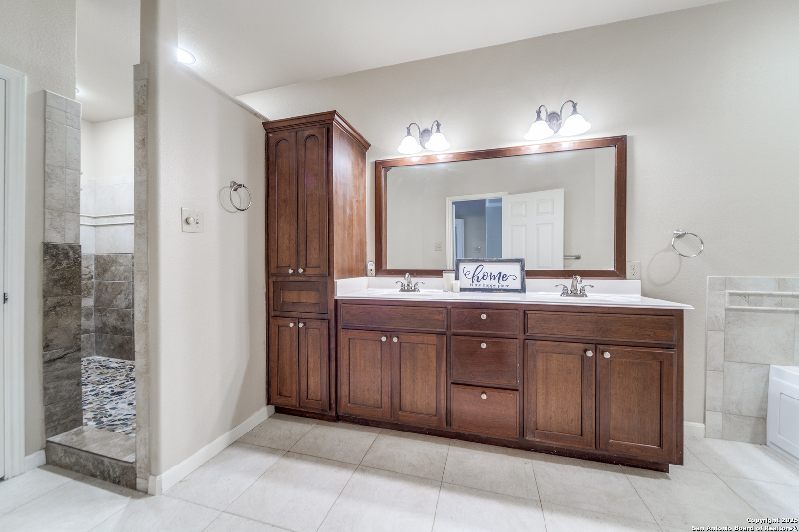 444 Herff Street Boerne TX 78006